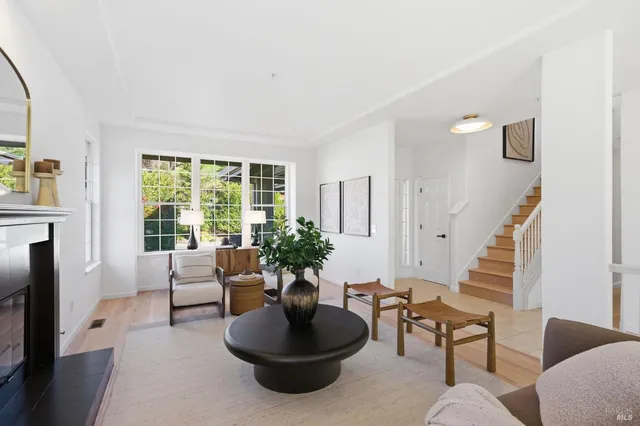 $8,500 | 15 Aaron Drive, Novato, CA 94949