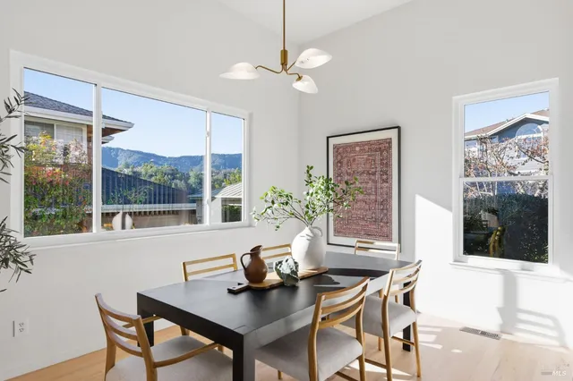 $8,500 | 15 Aaron Drive, Novato, CA 94949