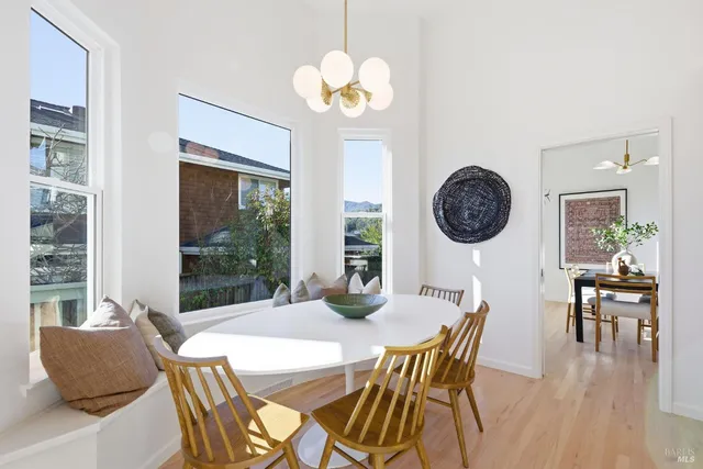 $8,500 | 15 Aaron Drive, Novato, CA 94949