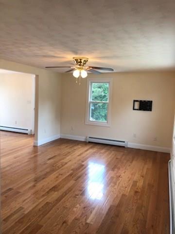 516 River Road Windham, ME 04062 - Photo 21 of 31 Photo