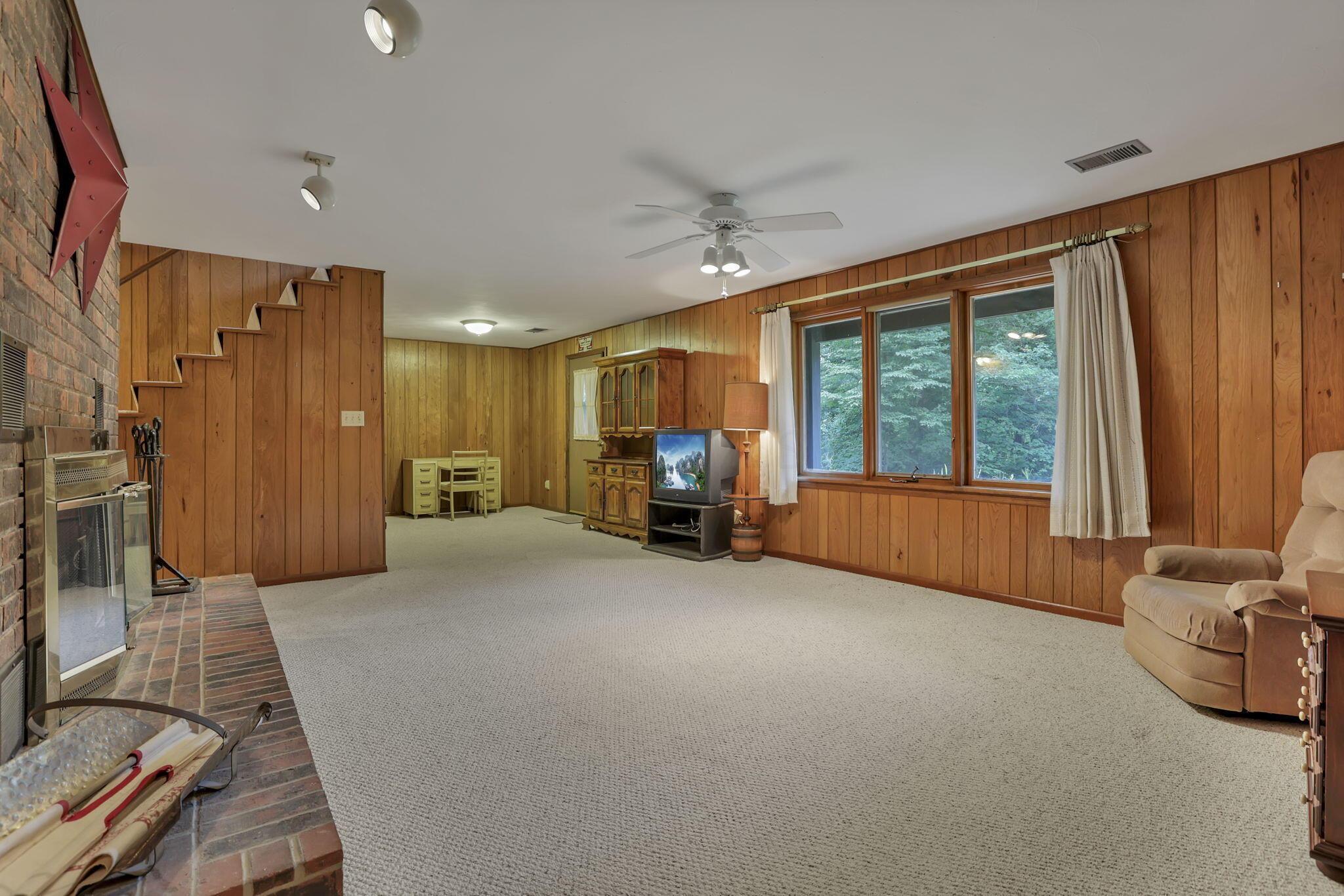 8615 Benson Road Northwest Carroll, OH 43112 - Photo 33 of 68 32-web-or-mls-_S5A2350