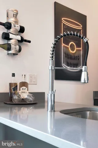 $1,895 | 1617-27 Hope Street, Unit 3B, Philadelphia, PA 19122