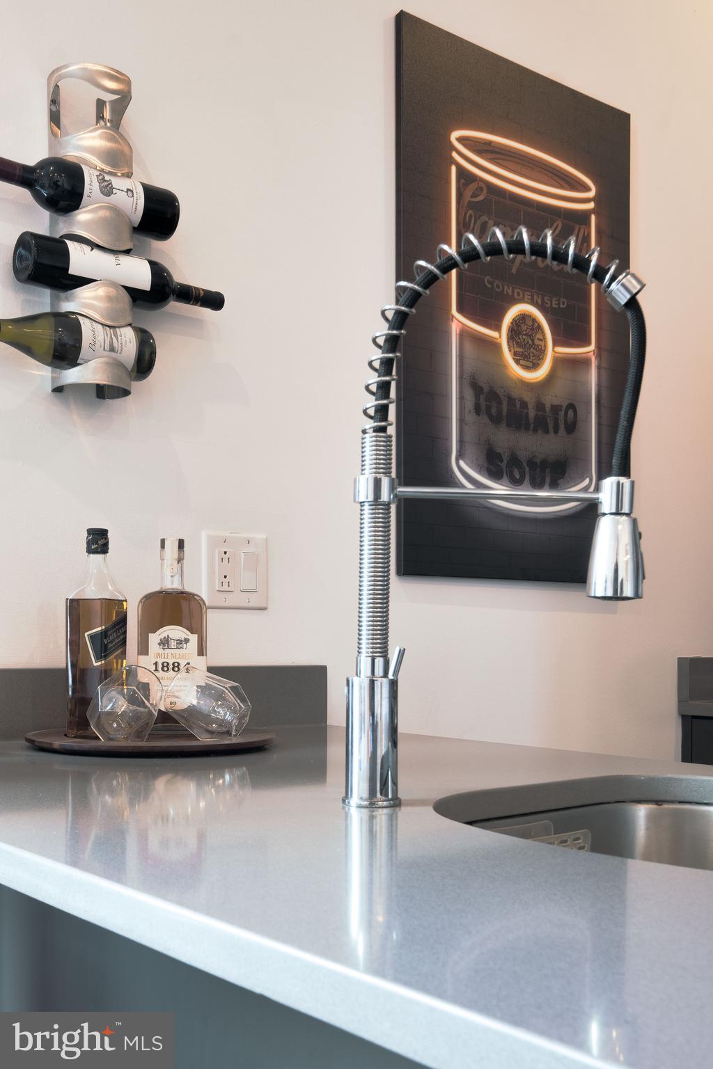 1617-27 Hope Street, Unit 3B Philadelphia, PA 19122 - Photo 12 of 34