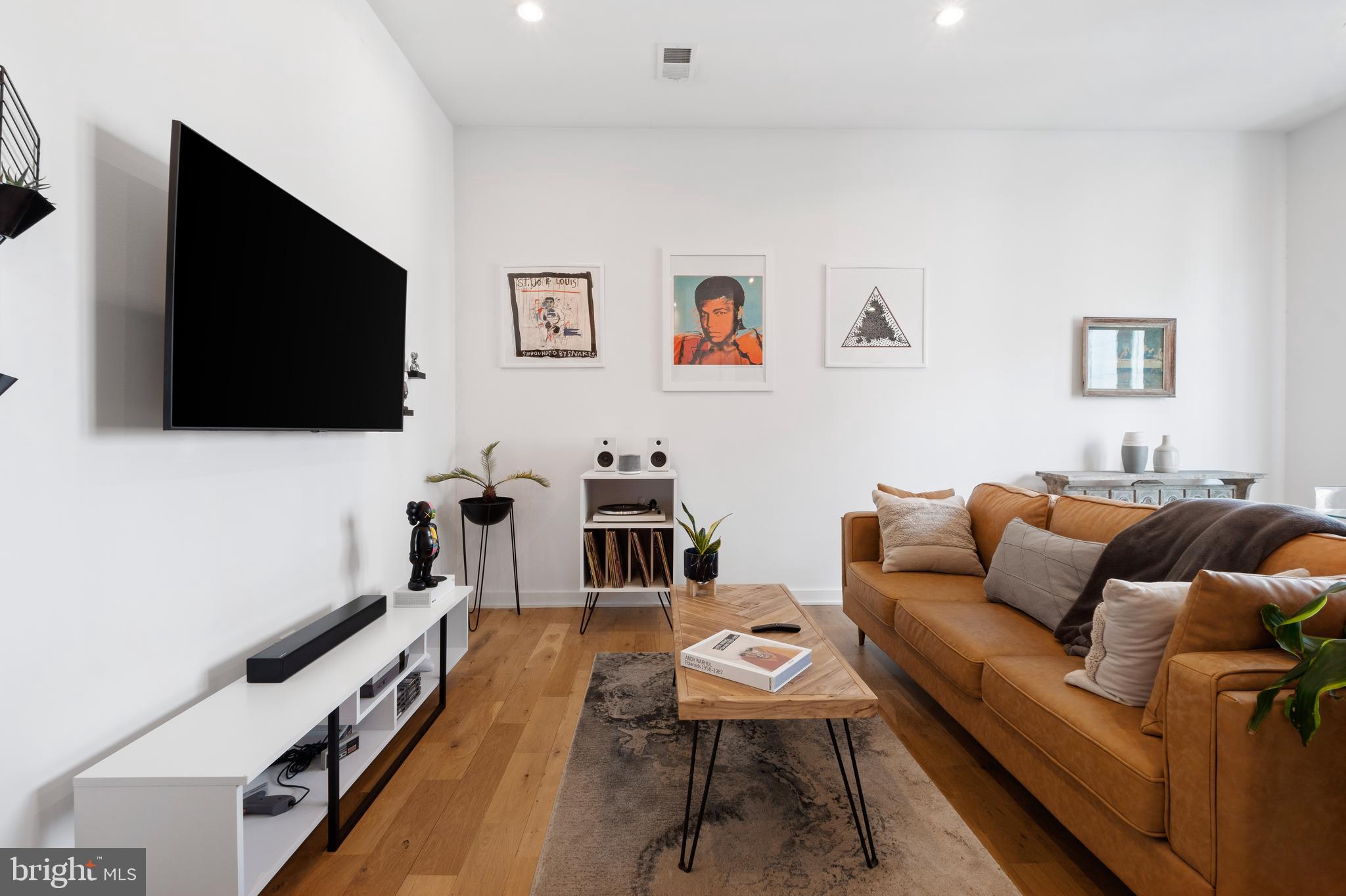 1617-27 Hope Street, Unit 3B Philadelphia, PA 19122 - Photo 14 of 34