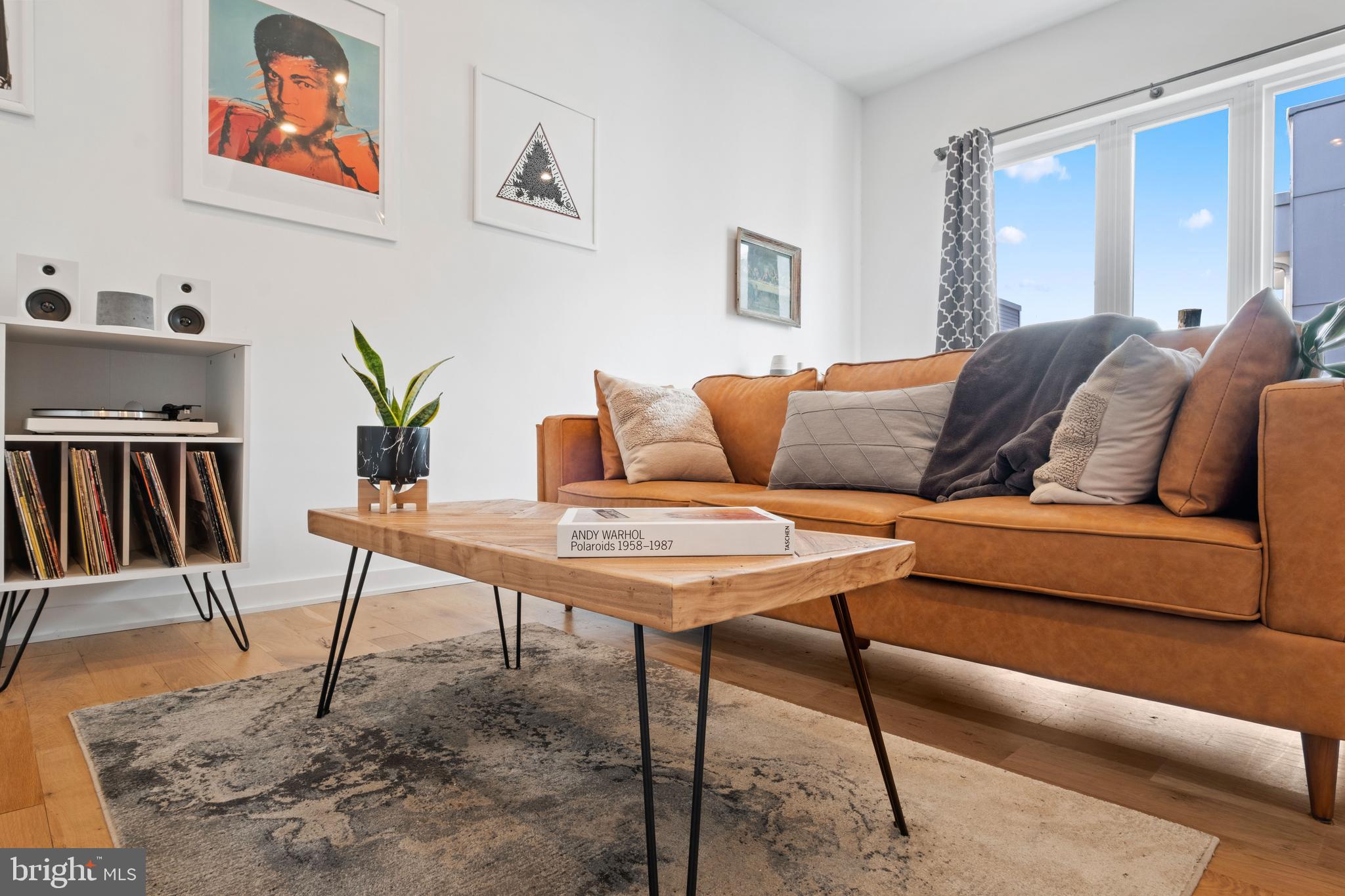 1617-27 Hope Street, Unit 3B Philadelphia, PA 19122 - Photo 15 of 34