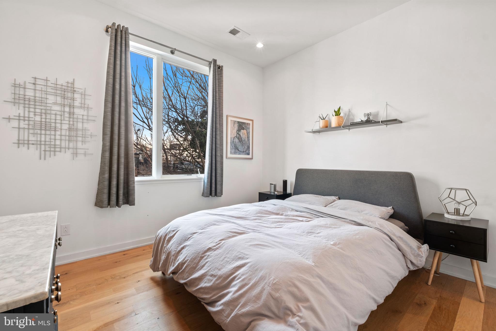 1617-27 Hope Street, Unit 3B Philadelphia, PA 19122 - Photo 19 of 34