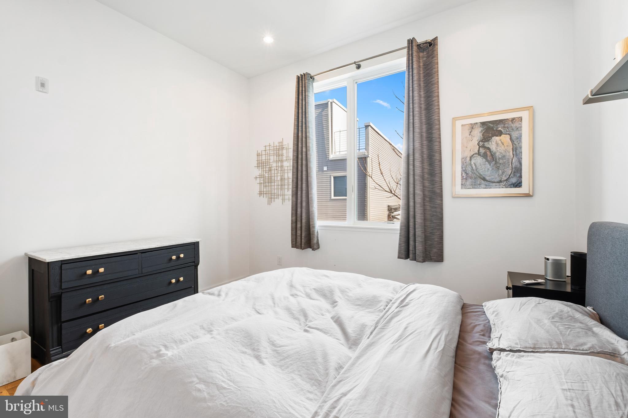 1617-27 Hope Street, Unit 3B Philadelphia, PA 19122 - Photo 21 of 34