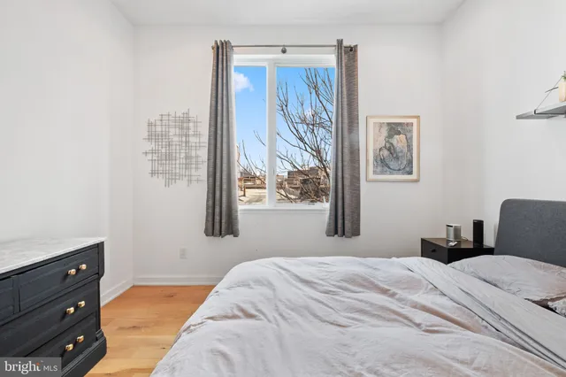 $1,895 | 1617-27 Hope Street, Unit 3B, Philadelphia, PA 19122