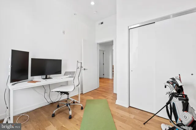 $1,895 | 1617-27 Hope Street, Unit 3B, Philadelphia, PA 19122