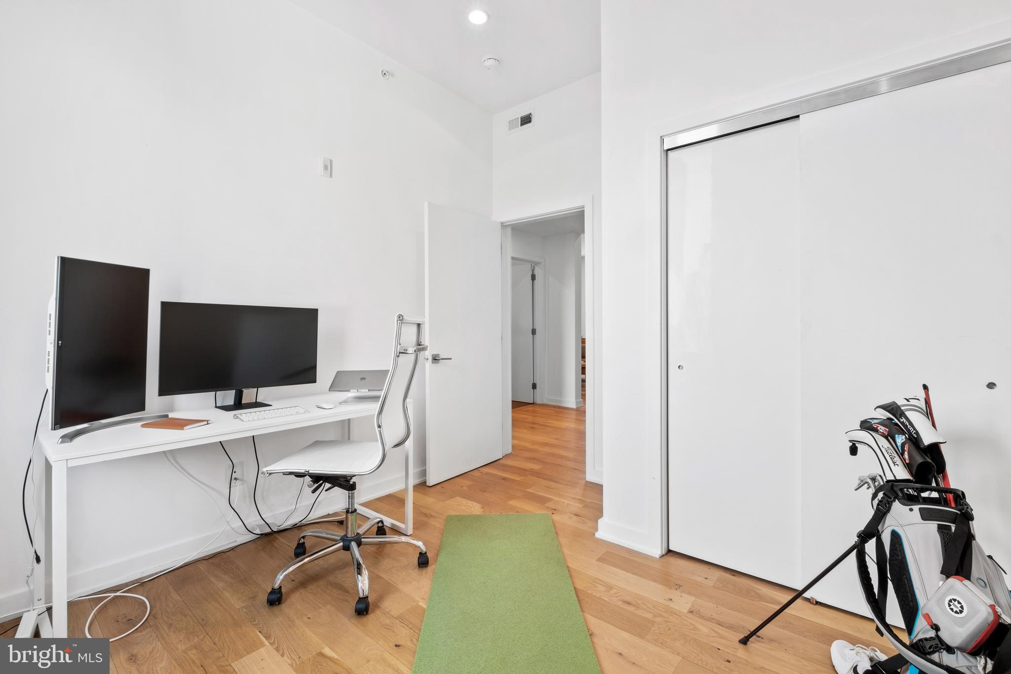 1617-27 Hope Street, Unit 3B Philadelphia, PA 19122 - Photo 25 of 34