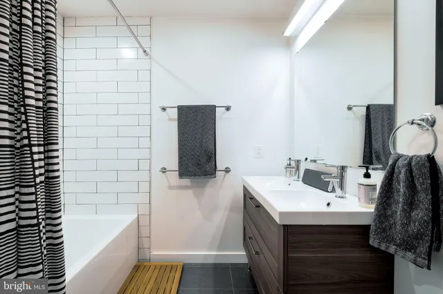 $1,895 | 1617-27 Hope Street, Unit 3B, Philadelphia, PA 19122