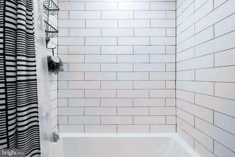 a view of an entryway