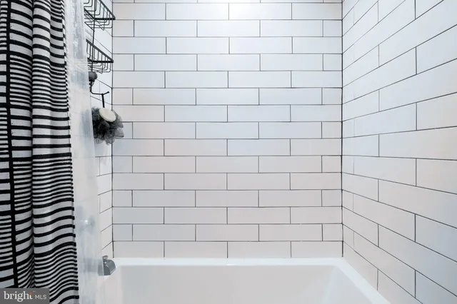 $1,895 | 1617-27 Hope Street, Unit 3B, Philadelphia, PA 19122