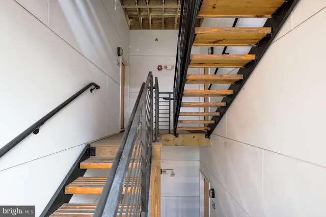 $1,895 | 1617-27 Hope Street, Unit 3B, Philadelphia, PA 19122