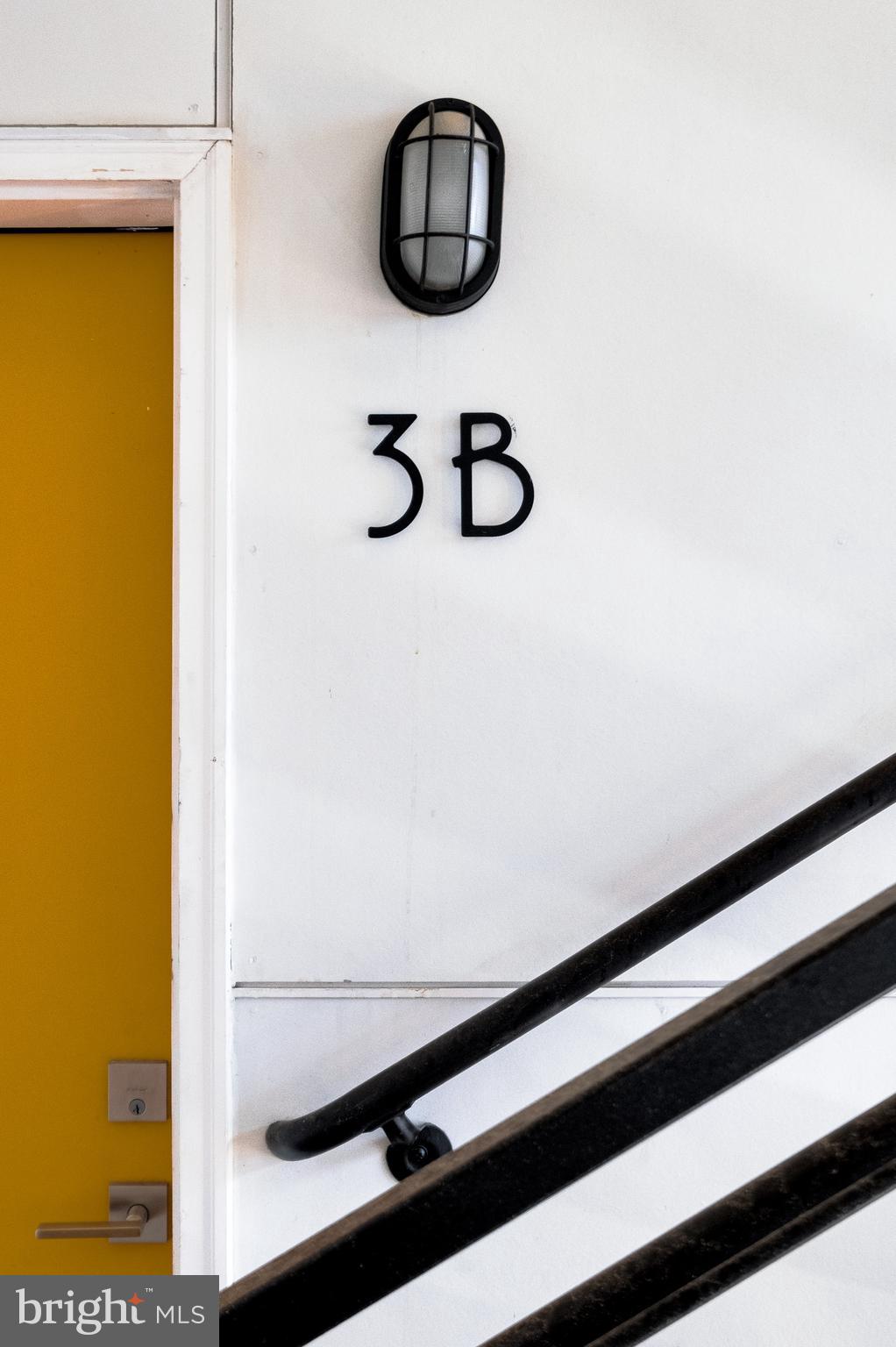 1617-27 Hope Street, Unit 3B Philadelphia, PA 19122 - Photo 32 of 34