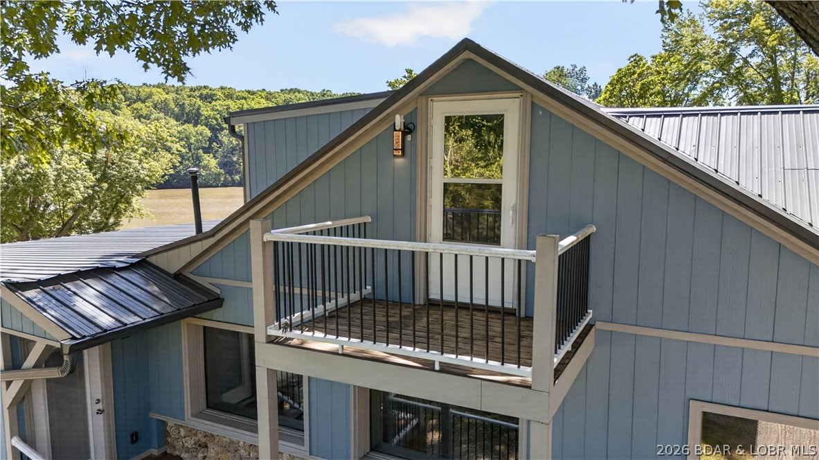 29050 McKenna Villa Road Edwards, MO 65326 - Photo 47 of 69