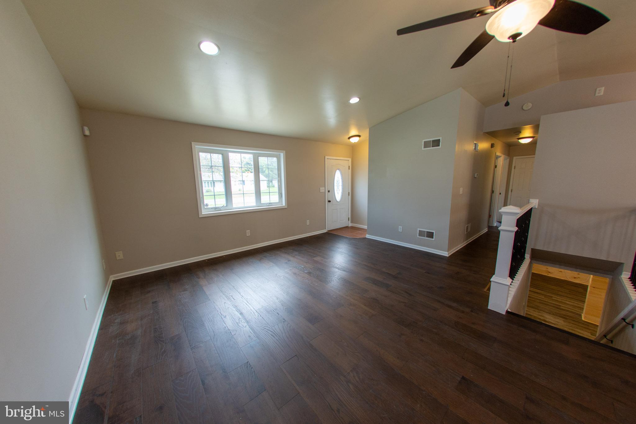 440 Warm Spring Road Chambersburg, PA 17202 - Photo 14 of 39