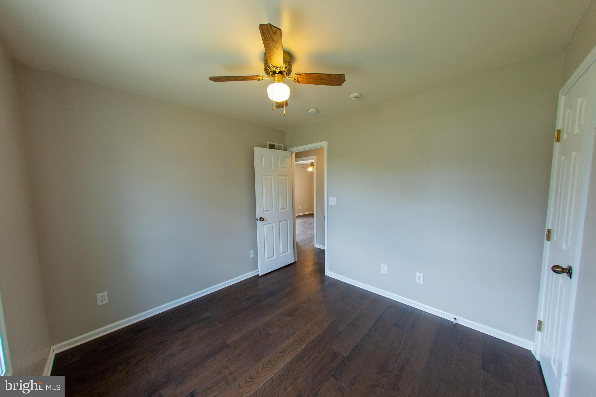 440 Warm Spring Road Chambersburg, PA 17202 - Photo 18 of 39