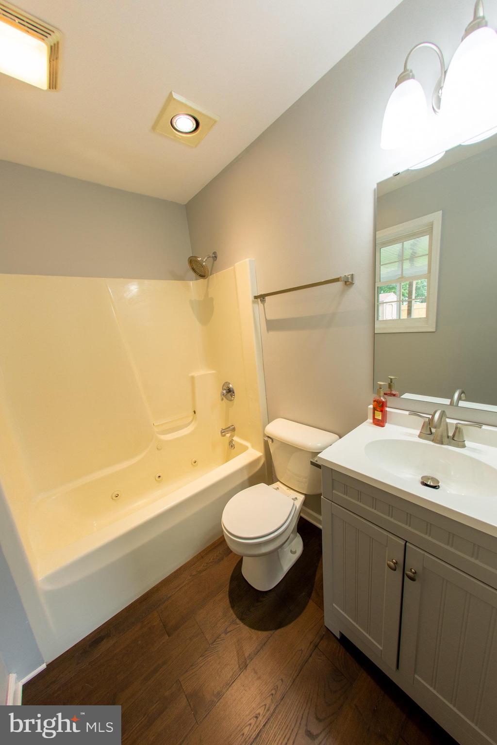 440 Warm Spring Road Chambersburg, PA 17202 - Photo 22 of 39