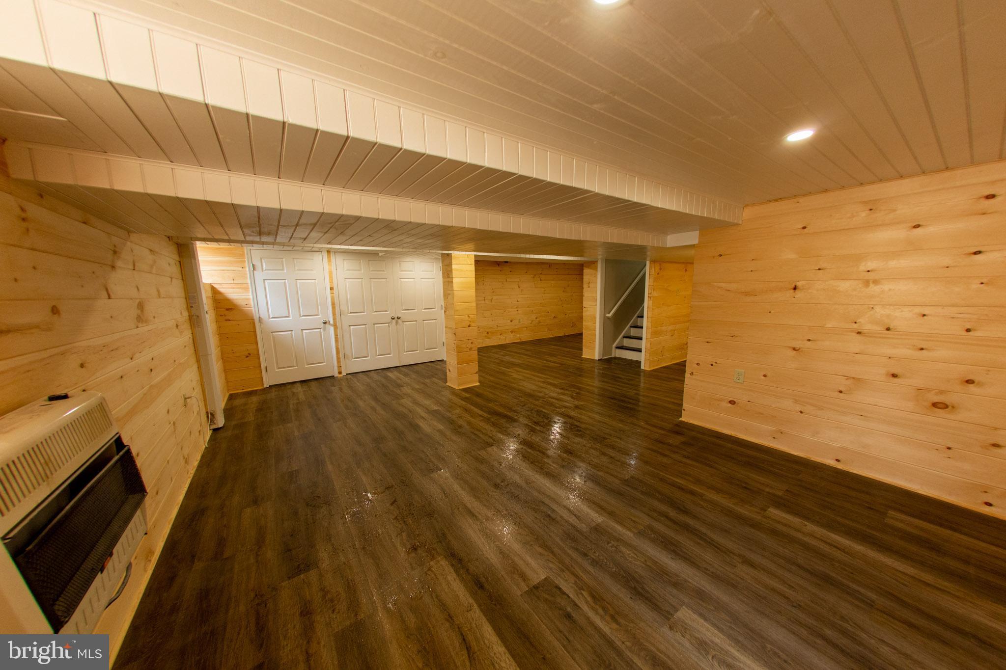 440 Warm Spring Road Chambersburg, PA 17202 - Photo 35 of 39