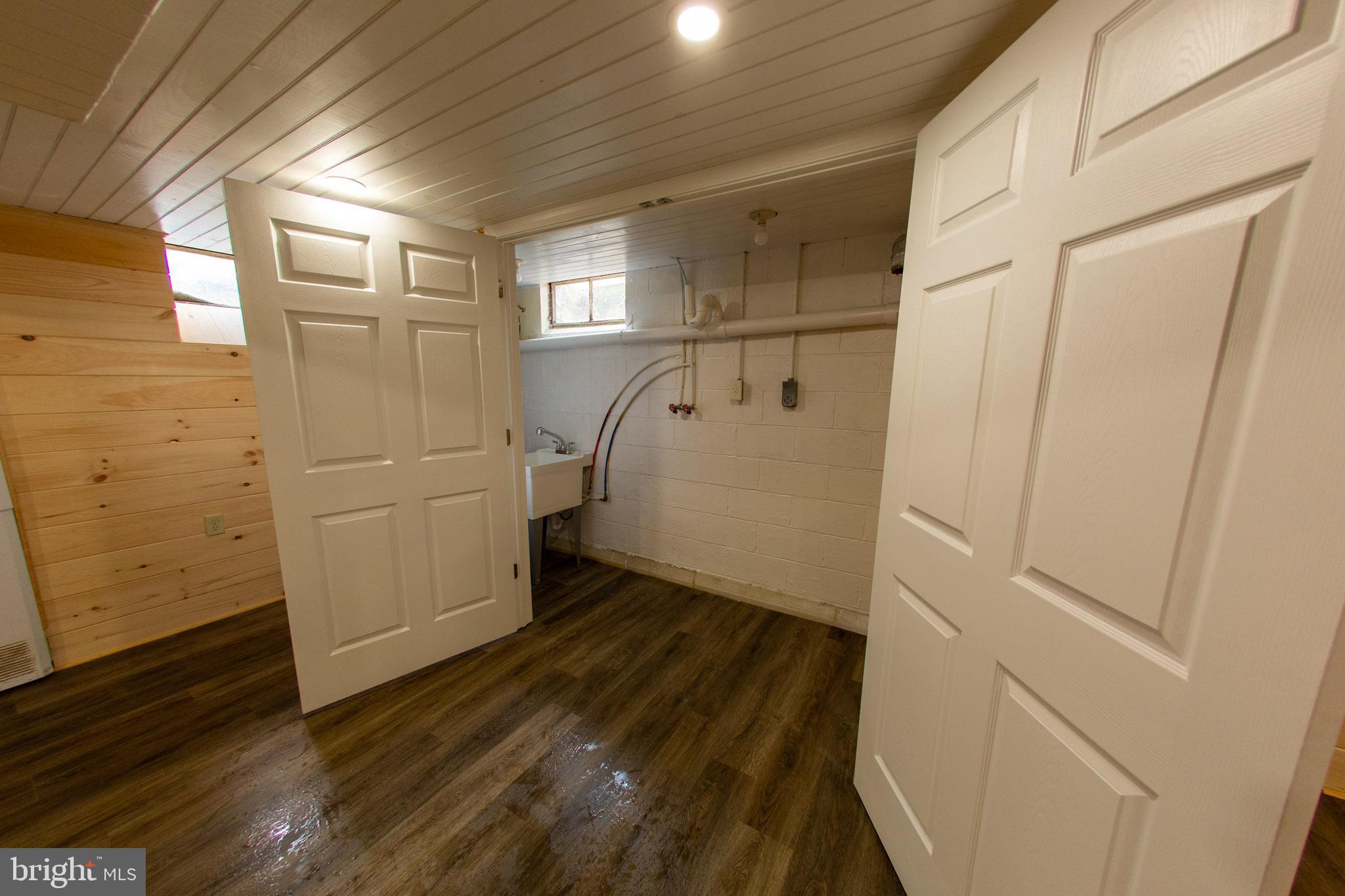 440 Warm Spring Road Chambersburg, PA 17202 - Photo 38 of 39