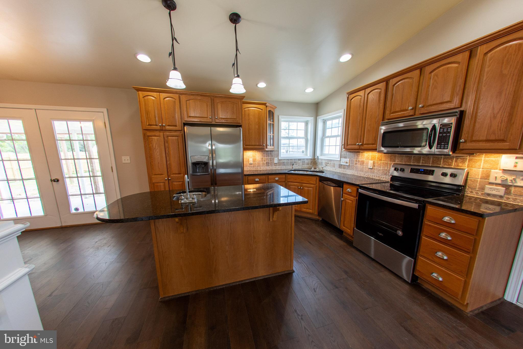 440 Warm Spring Road Chambersburg, PA 17202 - Photo 8 of 39