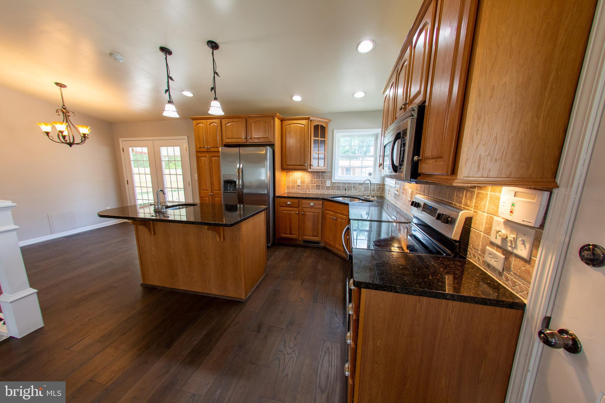 440 Warm Spring Road Chambersburg, PA 17202 - Photo 9 of 39