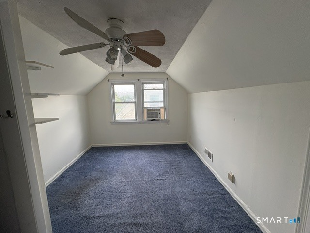 8 Edgemont Road Milford, CT 06460 - Photo 31 of 37 Gallery Image 31