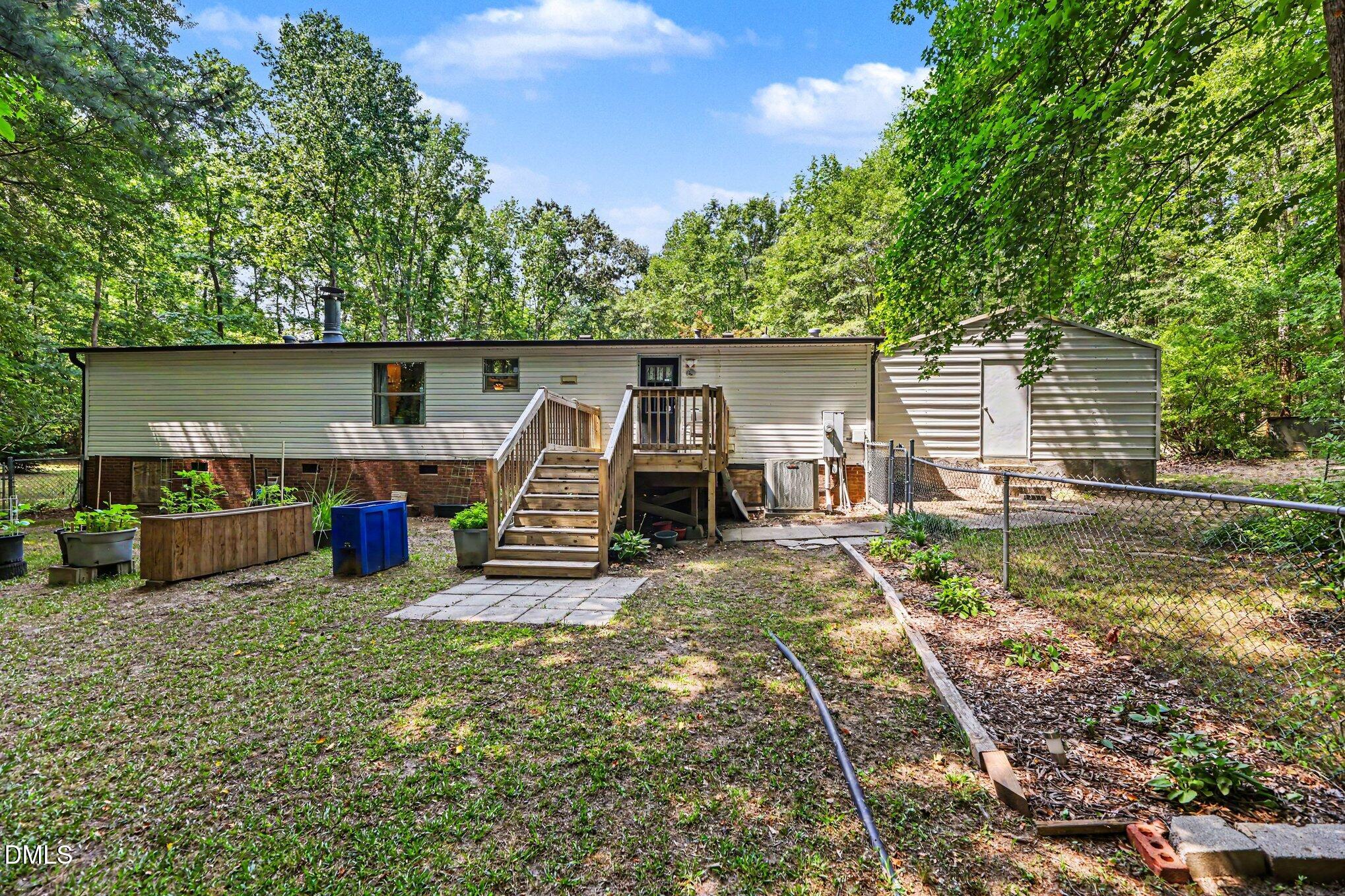 638 C Harris-Wilson Road Wendell, NC 27591 - Photo 24 of 26