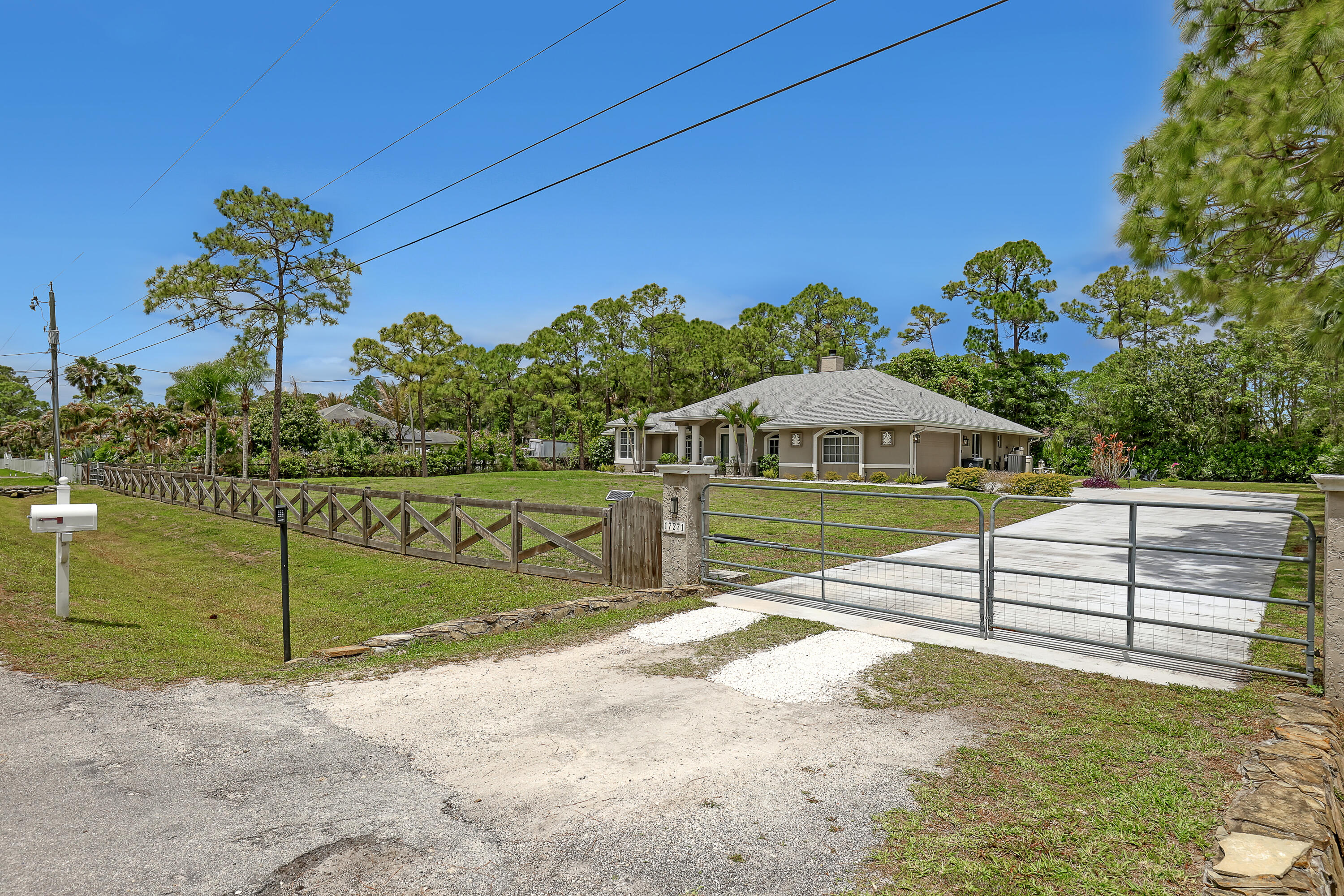 17271 88th Road North The Acreage, FL 33470 - Photo 58 of 70 17271 88th (1)