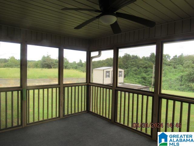 857 Nelems Street Birmingham, AL 35214 - Photo 30 of 34 Gallery Image 30