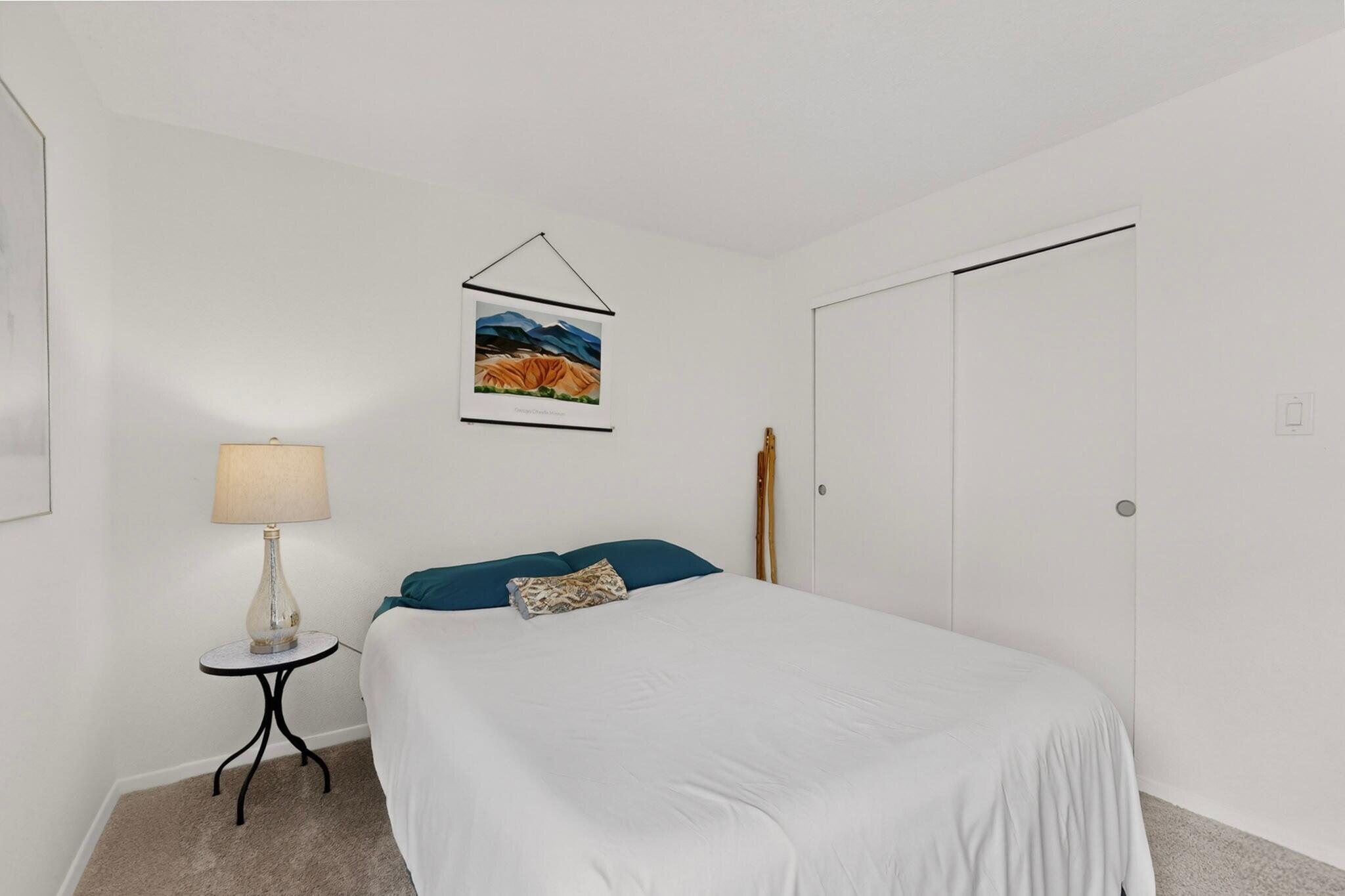 13266 Candelaria Road Northeast Albuquerque, NM 87112 - Photo 18 of 28 Gallery Image 18