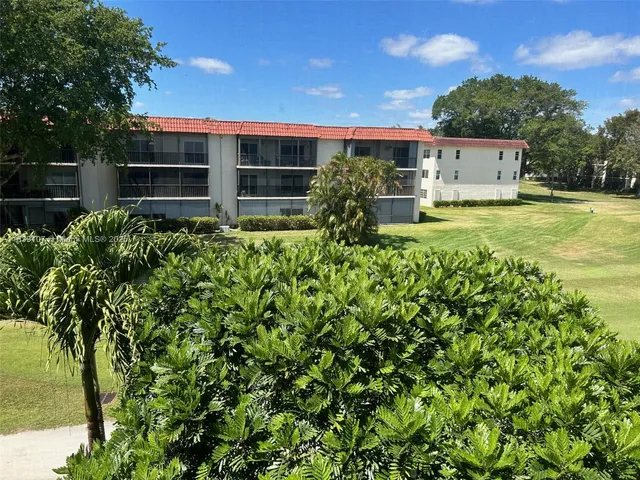 a room with storage and utility