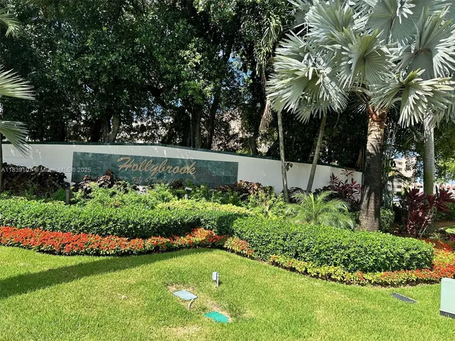 $150,000 | 371 South Hollybrook Drive, Unit 308, Pembroke Pines, FL 33025