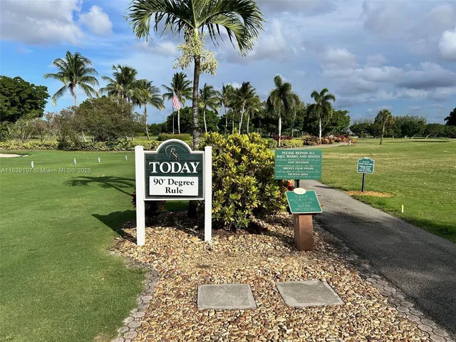 $150,000 | 371 South Hollybrook Drive, Unit 308, Pembroke Pines, FL 33025