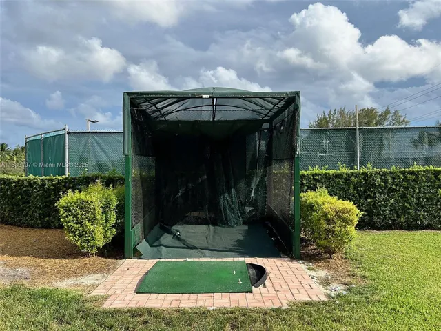 $150,000 | 371 South Hollybrook Drive, Unit 308, Pembroke Pines, FL 33025