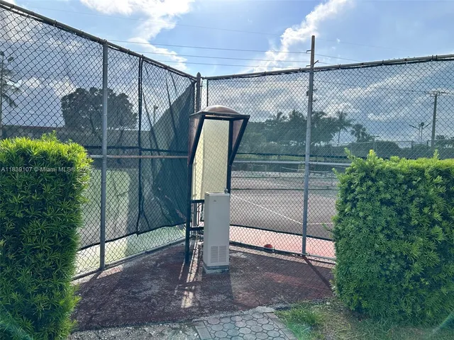 $150,000 | 371 South Hollybrook Drive, Unit 308, Pembroke Pines, FL 33025