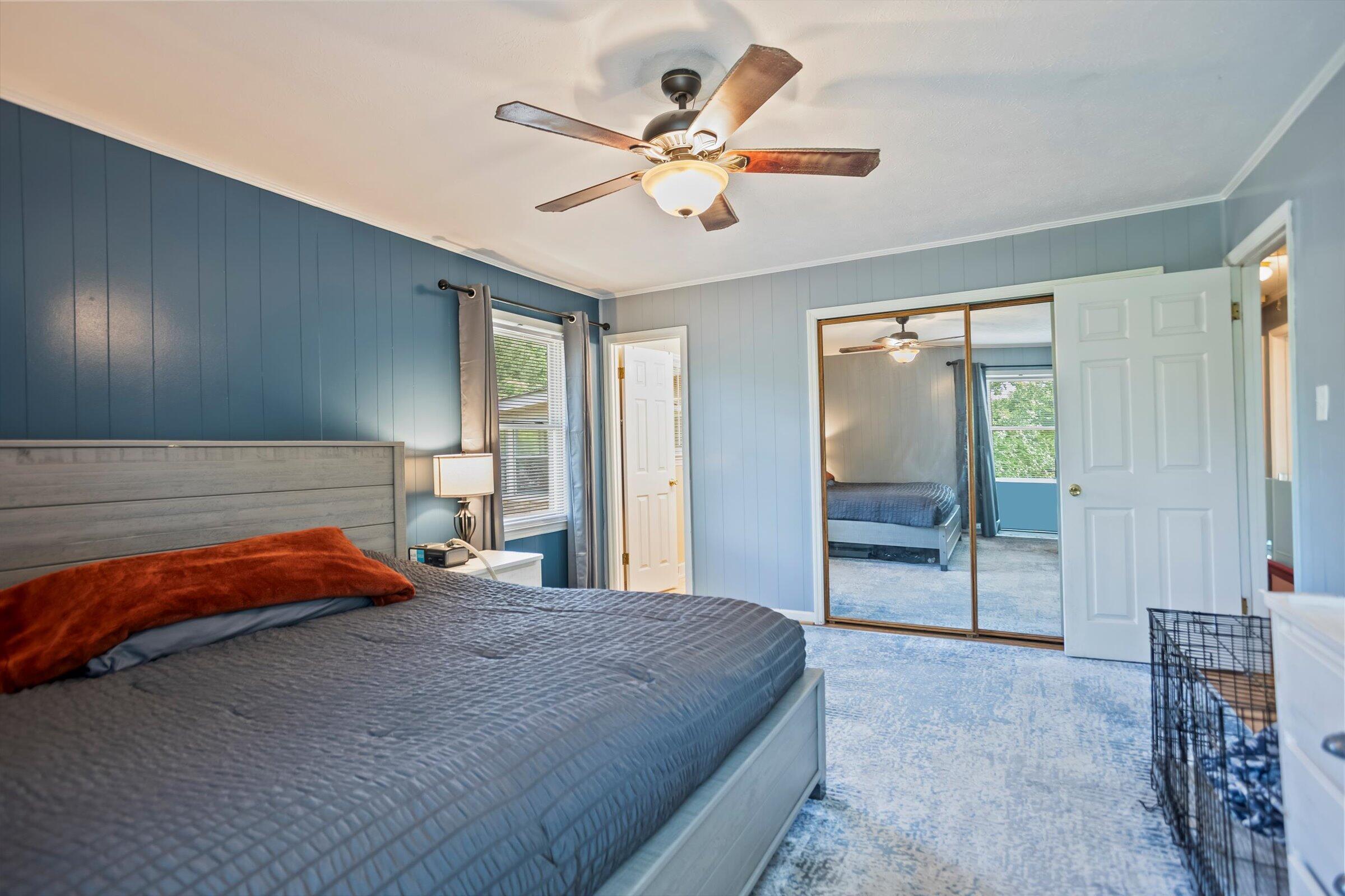 66 Fulmer Road Aiken, SC 29805 - Photo 29 of 50