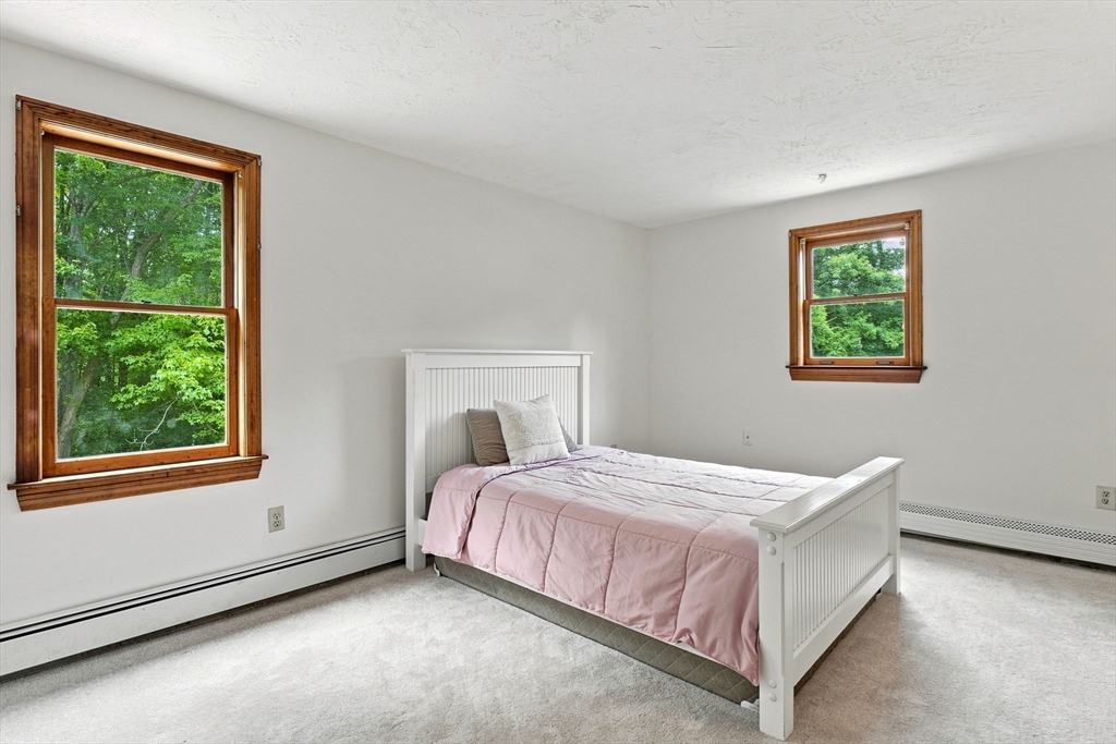 25 Mockingbird Lane Maynard, MA 01754 - Photo 21 of 31