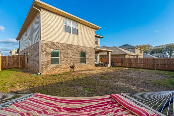 $424,900 | 224 Baycliff Drive, Crestview, FL 32536