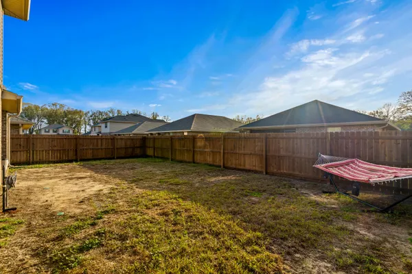 $424,900 | 224 Baycliff Drive, Crestview, FL 32536