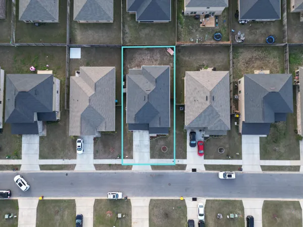 $424,900 | 224 Baycliff Drive, Crestview, FL 32536