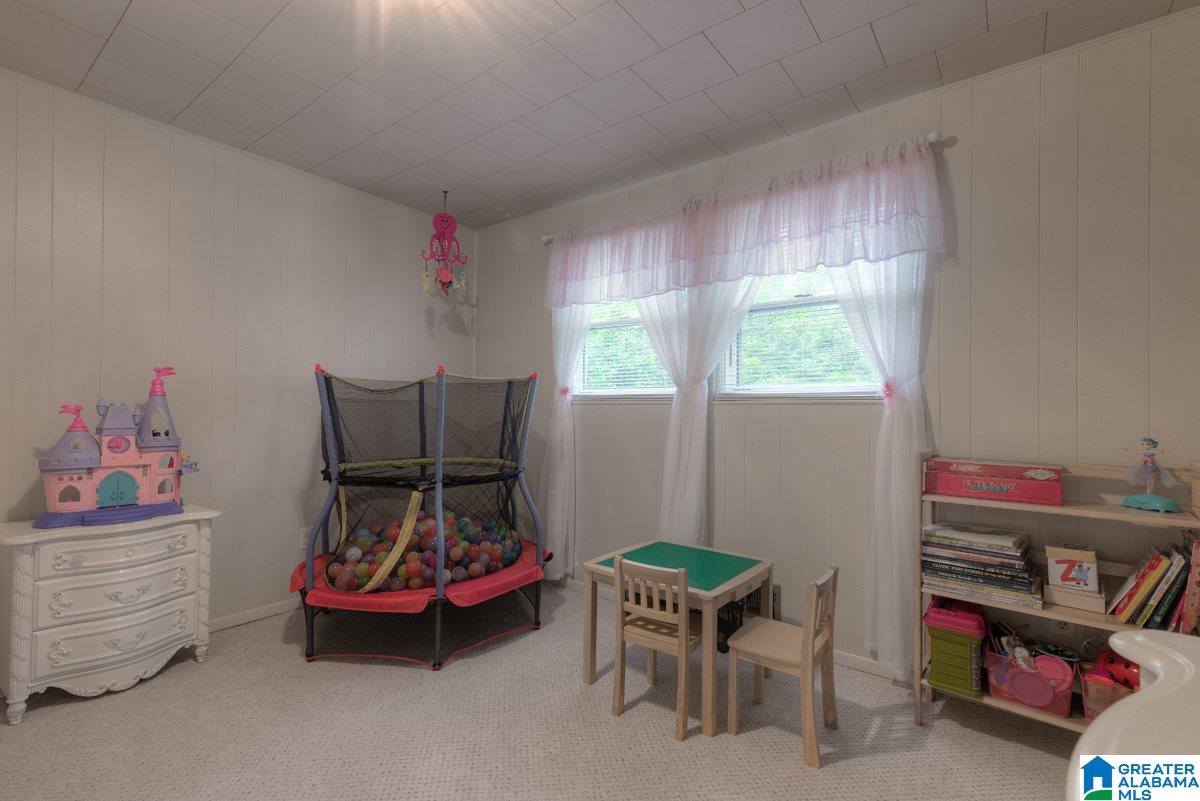 321 Garden Hill Road Gardendale, AL 35071 - Photo 9 of 25
