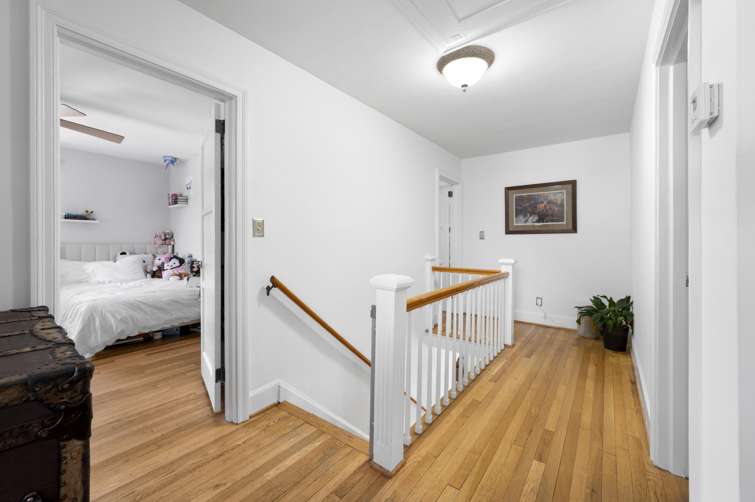 14 Belvue Road Charleston, SC 29407 - Photo 14 of 26 DSC_7194_1