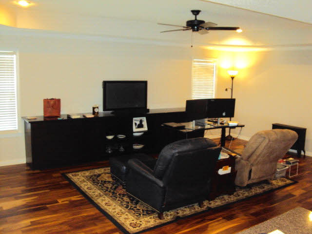 42193 Bayou Road Bay Minette, AL 36507 - Photo 5 of 28 Living Room
