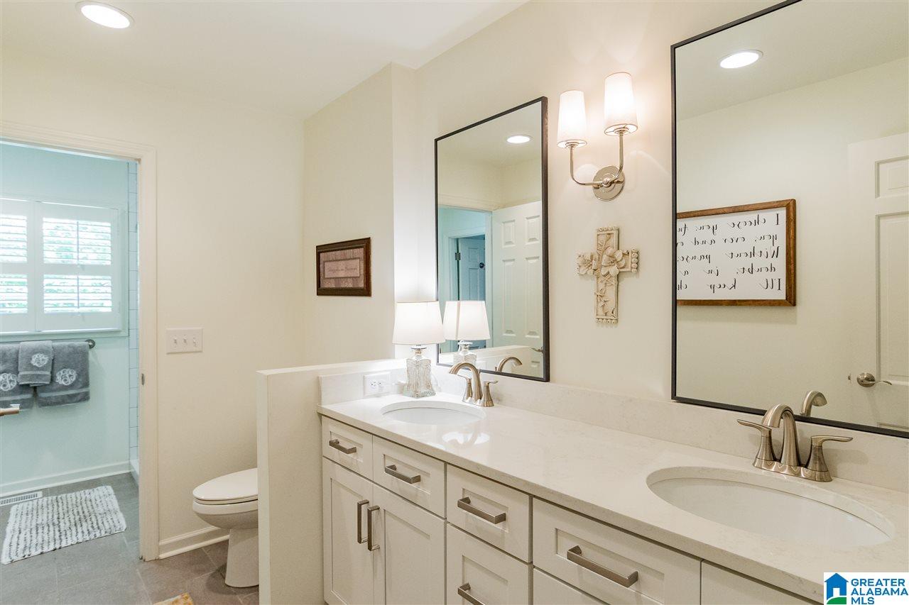 1309 Willoughby Road Birmingham, AL 35216 - Photo 21 of 46