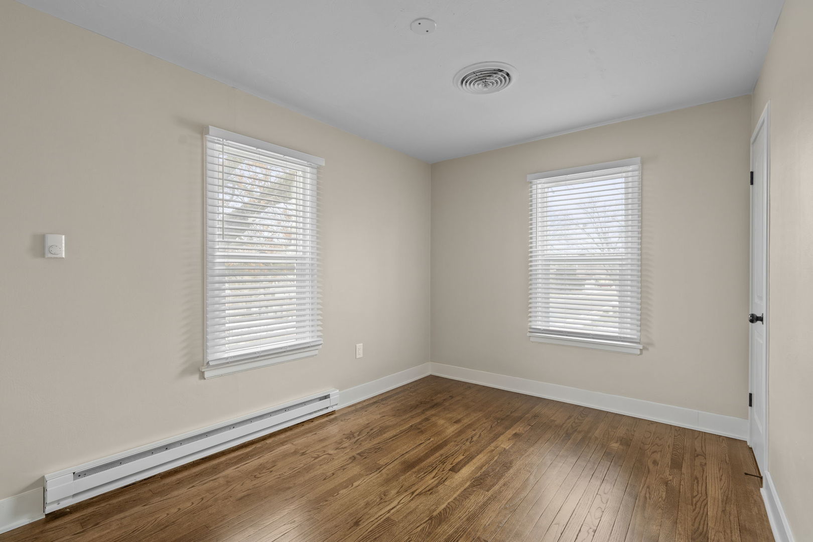412 West 9th Street Sterling, IL 61081 - Photo 26 of 41