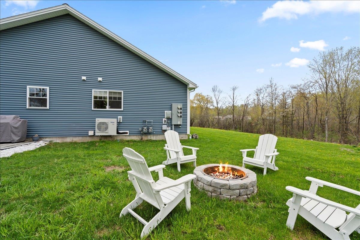 2529 Bronson Road, Unit 102 St. Albans Town, VT 05478 - Photo 3 of 32