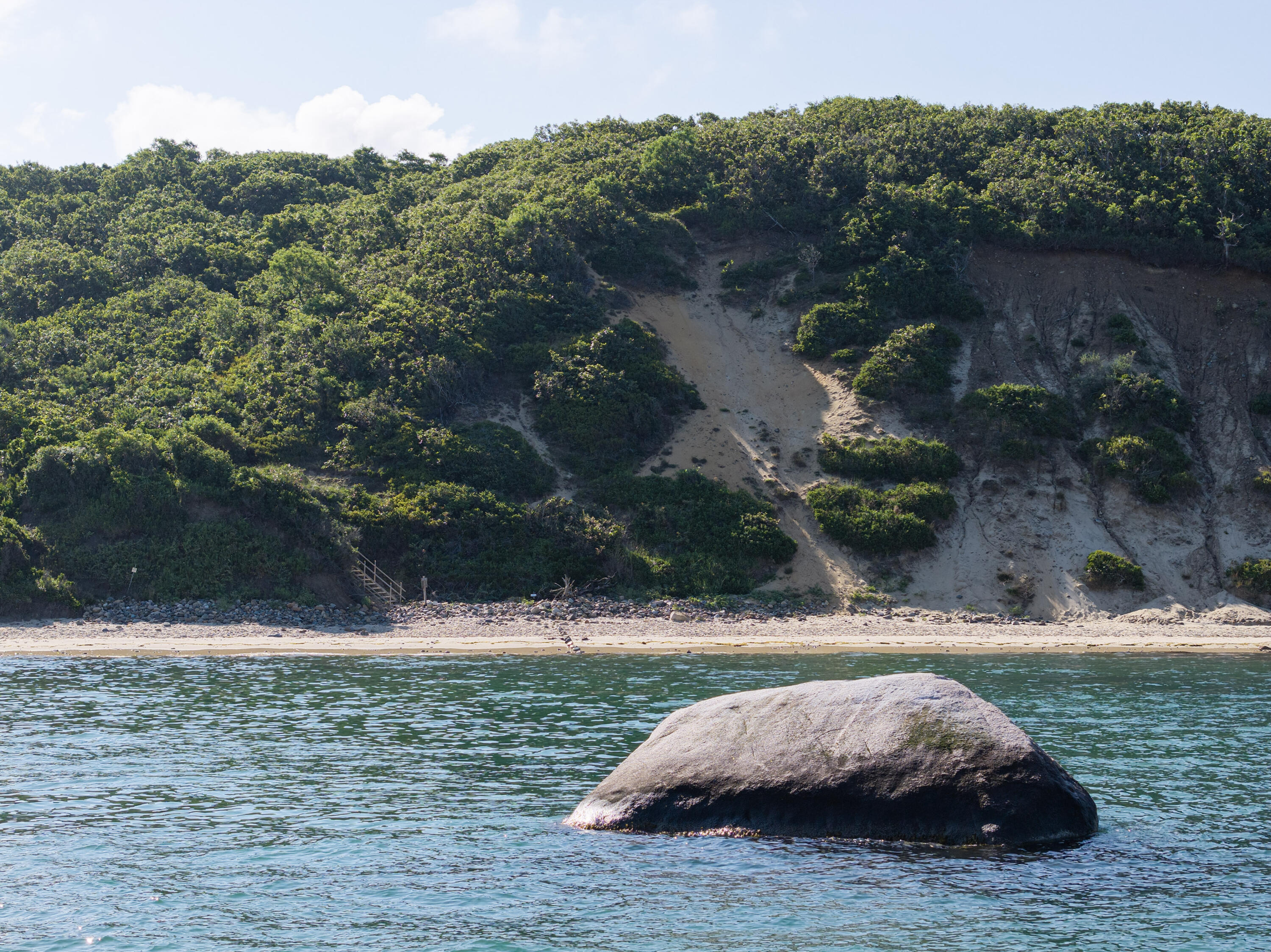 25 Brickyard Road Chilmark, MA 02535 - Photo 50 of 58 DJI_20260731090039_0393_D (1)
