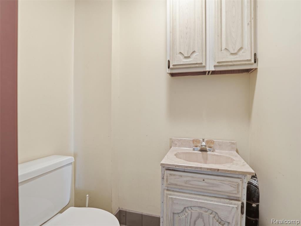 61400 Romeo Plank Road Ray, MI 48096 - Photo 51 of 99 Gallery Image 51
